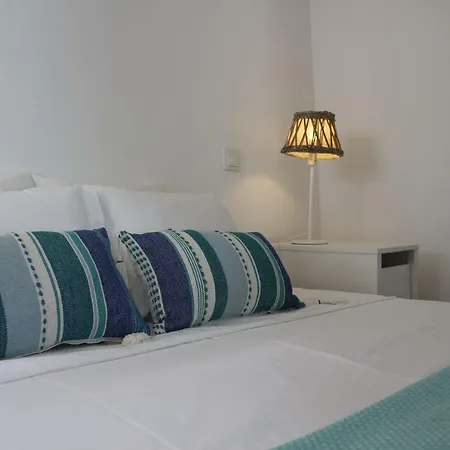 Monte Da - A Family House