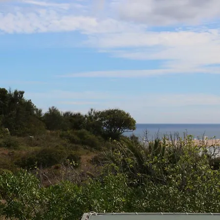 Monte Da - A Family House Holiday home
