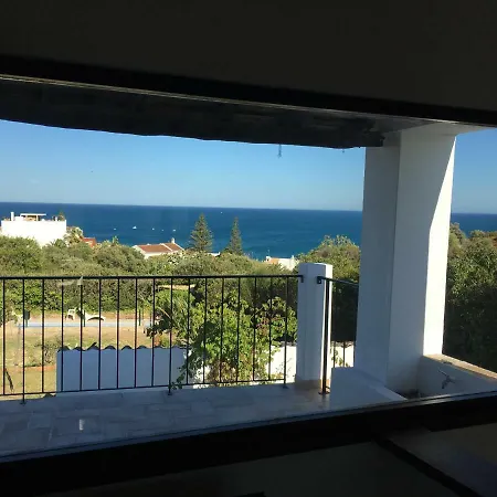Monte Da - A Family House Praia Da Luz