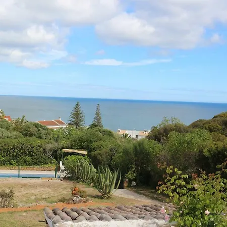 Monte Da - A Family House *