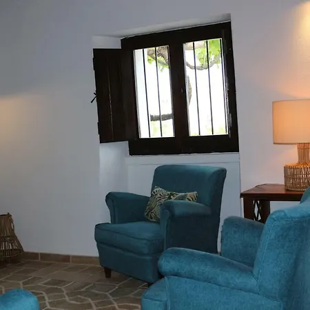 Monte Da - A Family House