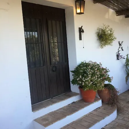 Monte Da - A Family House