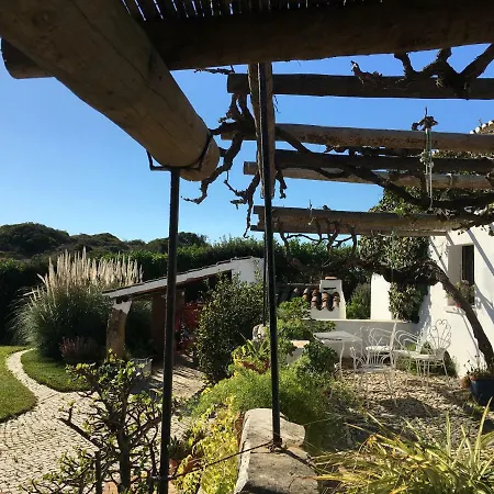 Monte Da - A Family House *