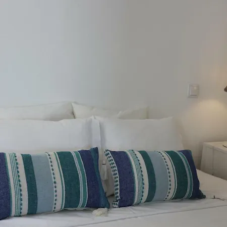 Monte Da - A Family House Holiday home