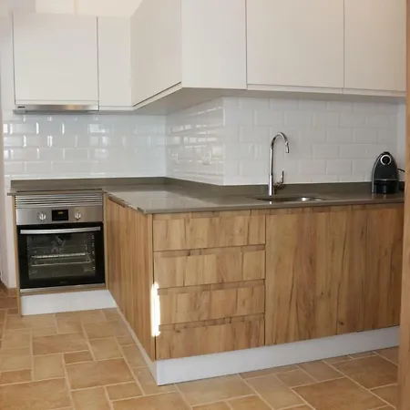 Monte Da - A Family House Holiday home