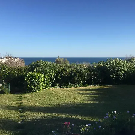 Monte Da - A Family House Holiday home