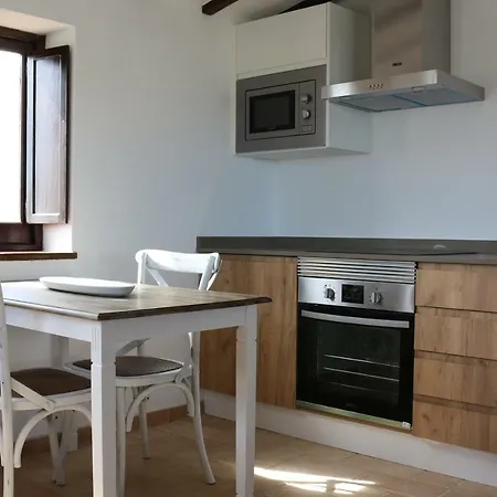 Monte Da - A Family House Holiday home
