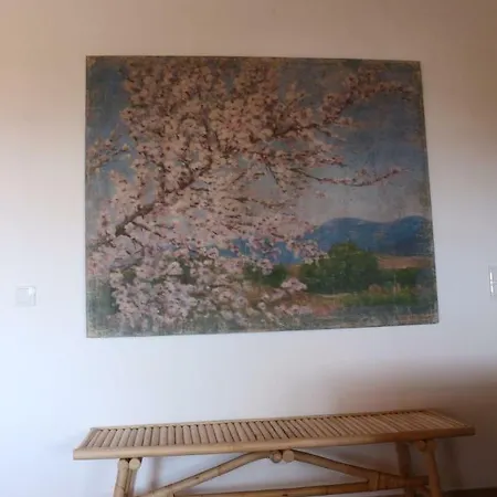Monte Da - A Family House Holiday home