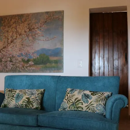 Monte Da - A Family House Holiday home *