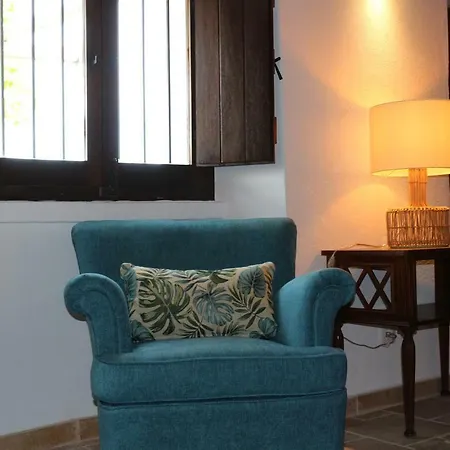 Holiday home Monte Da - A Family House Praia Da Luz