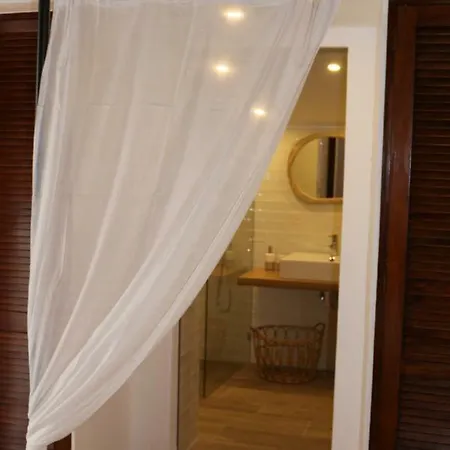 Holiday home Monte Da - A Family House *