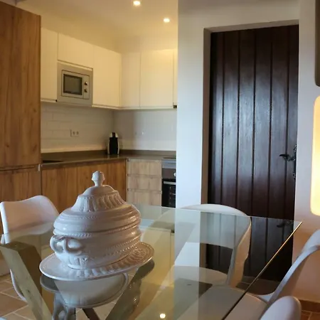 Monte Da - A Family House *