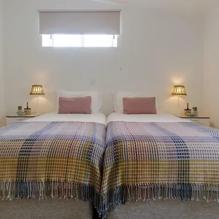 Monte Da - A Family House Holiday home Praia Da Luz