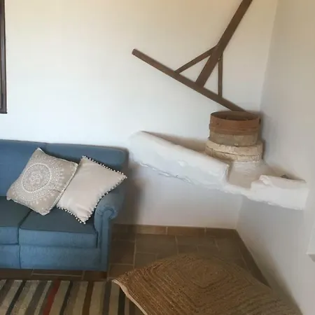 Monte Da - A Family House Holiday home *