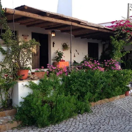 Monte Da - A Family House *