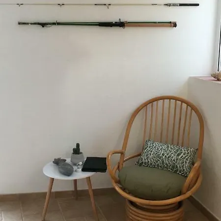 Monte Da - A Family House Holiday home *