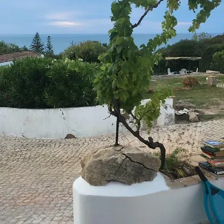 Monte Da - A Family House Holiday home Praia Da Luz