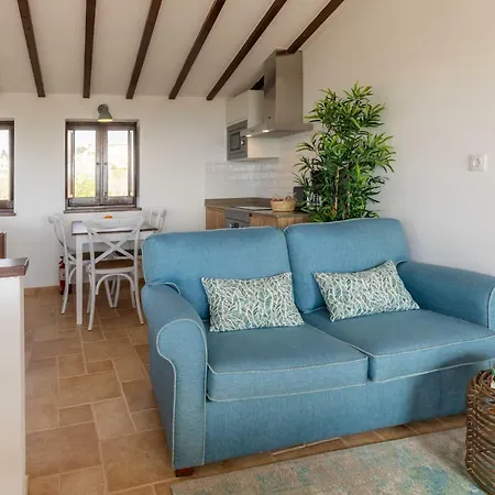 Holiday home Monte Da - A Family House Praia Da Luz