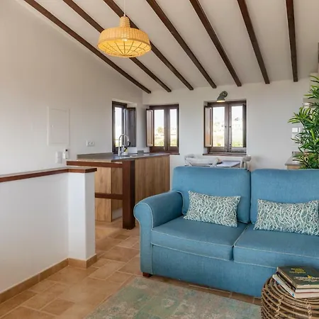 Holiday home Monte Da - A Family House Praia Da Luz