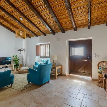Monte Da - A Family House