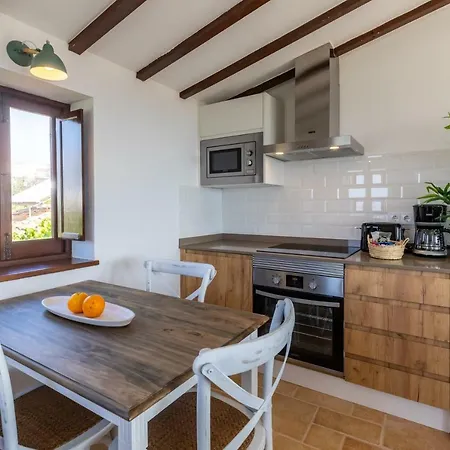 Monte Da - A Family House * Praia Da Luz