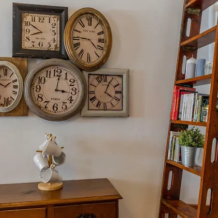 Monte Da - A Family House Holiday home