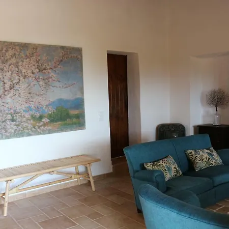 Monte Da - A Family House *