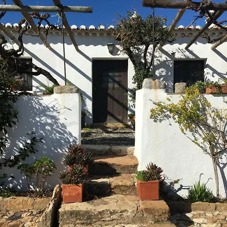 Monte Da - A Family House * Luz