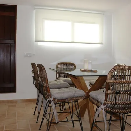 Monte Da - A Family House Luz