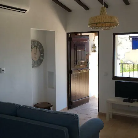 Monte Da - A Family House * Luz