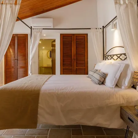 Monte Da - A Family House * Luz