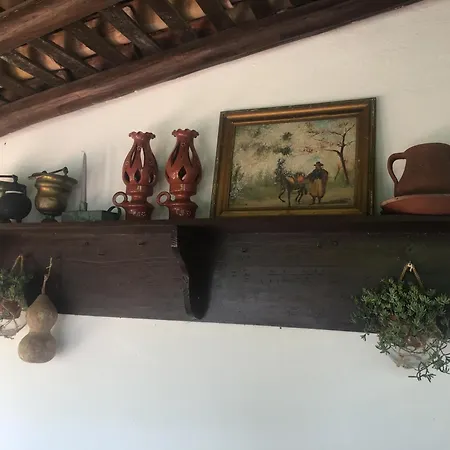 Monte Da - A Family House Luz