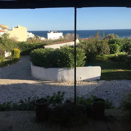 Monte Da - A Family House Holiday home