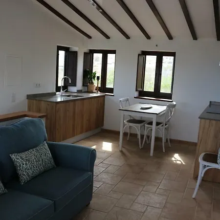 Holiday home Monte Da - A Family House Praia Da Luz