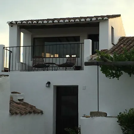Monte Da - A Family House Holiday home