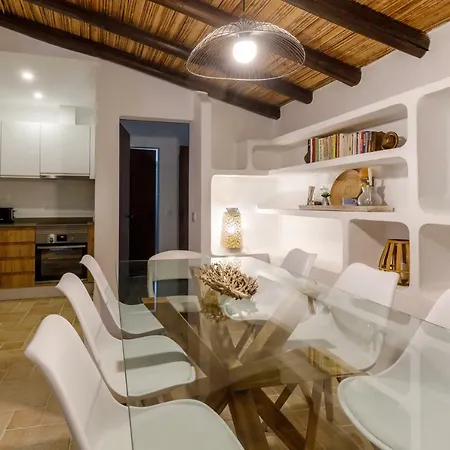 Monte Da - A Family House *