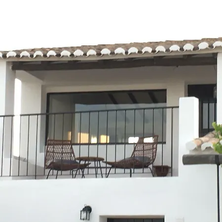 Holiday home Monte Da - A Family House *